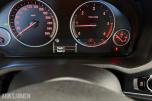 2012 BMW X3, xDrive20d 184Hk/Service/06.28/H-feste/Delskinn/AUX, 206078km