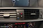 2012 BMW X3, xDrive20d 184Hk/Service/06.28/H-feste/Delskinn/AUX, 206078km