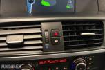 2012 BMW X3, xDrive20d 184Hk/Service/06.28/H-feste/Delskinn/AUX, 206078km