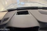 2012 BMW X3, xDrive20d 184Hk/Service/06.28/H-feste/Delskinn/AUX, 206078km