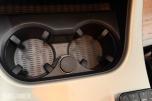 2012 BMW X3, xDrive20d 184Hk/Service/06.28/H-feste/Delskinn/AUX, 206078km