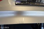 2012 BMW X3, xDrive20d 184Hk/Service/06.28/H-feste/Delskinn/AUX, 206078km