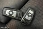 2012 BMW X3, xDrive20d 184Hk/Service/06.28/H-feste/Delskinn/AUX, 206078km