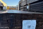 FURU 28X120X5400 TERRASSE KL1 ROYAL BRUN 126 Stk