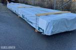 GRAN 19X148X6000 REKTKLED KL1 FSKJ 121 stk