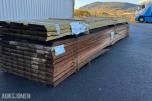 Furu 22x123x6000 Cu FSKJ 200stk