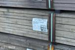 FURU 48X073X4800 SPILE ROYAL GRÅ