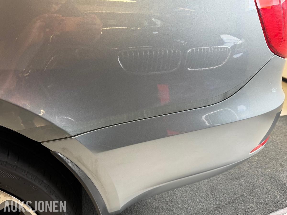 2013 Skoda SUPERB 2.0-140 D 4X4 140Hk/Automat/Ny-Service/08.28/Isofix/H-fest, 227883km