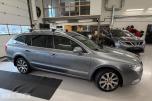 2013 Skoda SUPERB 2.0-140 D 4X4 140Hk/Automat/Ny-Service/08.28/Isofix/H-fest, 227883km