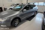 2013 Skoda SUPERB 2.0-140 D 4X4 140Hk/Automat/Ny-Service/08.28/Isofix/H-fest, 227883km