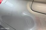 2013 Skoda SUPERB 2.0-140 D 4X4 140Hk/Automat/Ny-Service/08.28/Isofix/H-fest, 227883km