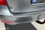 2013 Skoda SUPERB 2.0-140 D 4X4 140Hk/Automat/Ny-Service/08.28/Isofix/H-fest, 227883km