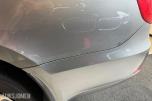 2013 Skoda SUPERB 2.0-140 D 4X4 140Hk/Automat/Ny-Service/08.28/Isofix/H-fest, 227883km