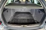 2013 Skoda SUPERB 2.0-140 D 4X4 140Hk/Automat/Ny-Service/08.28/Isofix/H-fest, 227883km