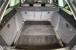 2013 Skoda SUPERB 2.0-140 D 4X4 140Hk/Automat/Ny-Service/08.28/Isofix/H-fest, 227883km