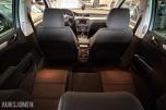 2013 Skoda SUPERB 2.0-140 D 4X4 140Hk/Automat/Ny-Service/08.28/Isofix/H-fest, 227883km
