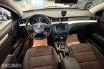 2013 Skoda SUPERB 2.0-140 D 4X4 140Hk/Automat/Ny-Service/08.28/Isofix/H-fest, 227883km