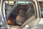 2013 Skoda SUPERB 2.0-140 D 4X4 140Hk/Automat/Ny-Service/08.28/Isofix/H-fest, 227883km
