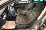 2013 Skoda SUPERB 2.0-140 D 4X4 140Hk/Automat/Ny-Service/08.28/Isofix/H-fest, 227883km