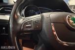 2013 Skoda SUPERB 2.0-140 D 4X4 140Hk/Automat/Ny-Service/08.28/Isofix/H-fest, 227883km