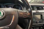 2013 Skoda SUPERB 2.0-140 D 4X4 140Hk/Automat/Ny-Service/08.28/Isofix/H-fest, 227883km