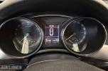 2013 Skoda SUPERB 2.0-140 D 4X4 140Hk/Automat/Ny-Service/08.28/Isofix/H-fest, 227883km