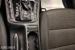 2013 Skoda SUPERB 2.0-140 D 4X4 140Hk/Automat/Ny-Service/08.28/Isofix/H-fest, 227883km