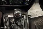 2013 Skoda SUPERB 2.0-140 D 4X4 140Hk/Automat/Ny-Service/08.28/Isofix/H-fest, 227883km