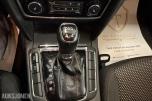 2013 Skoda SUPERB 2.0-140 D 4X4 140Hk/Automat/Ny-Service/08.28/Isofix/H-fest, 227883km
