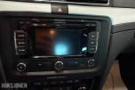 2013 Skoda SUPERB 2.0-140 D 4X4 140Hk/Automat/Ny-Service/08.28/Isofix/H-fest, 227883km