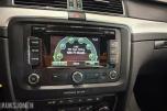 2013 Skoda SUPERB 2.0-140 D 4X4 140Hk/Automat/Ny-Service/08.28/Isofix/H-fest, 227883km