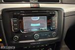 2013 Skoda SUPERB 2.0-140 D 4X4 140Hk/Automat/Ny-Service/08.28/Isofix/H-fest, 227883km