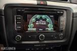 2013 Skoda SUPERB 2.0-140 D 4X4 140Hk/Automat/Ny-Service/08.28/Isofix/H-fest, 227883km