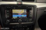 2013 Skoda SUPERB 2.0-140 D 4X4 140Hk/Automat/Ny-Service/08.28/Isofix/H-fest, 227883km