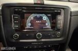 2013 Skoda SUPERB 2.0-140 D 4X4 140Hk/Automat/Ny-Service/08.28/Isofix/H-fest, 227883km