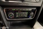 2013 Skoda SUPERB 2.0-140 D 4X4 140Hk/Automat/Ny-Service/08.28/Isofix/H-fest, 227883km