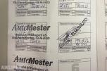 2013 Skoda SUPERB 2.0-140 D 4X4 140Hk/Automat/Ny-Service/08.28/Isofix/H-fest, 227883km