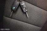 2013 Skoda SUPERB 2.0-140 D 4X4 140Hk/Automat/Ny-Service/08.28/Isofix/H-fest, 227883km