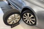 2013 Skoda SUPERB 2.0-140 D 4X4 140Hk/Automat/Ny-Service/08.28/Isofix/H-fest, 227883km