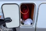 2006 Renault Weinsberg Imperiale 590 Camper, 75618km, EUOK2028