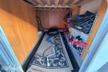 2006 Renault Weinsberg Imperiale 590 Camper, 75618km, EUOK2028