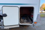 2006 Renault Weinsberg Imperiale 590 Camper, 75618km, EUOK2028