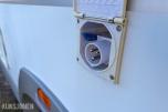 2006 Renault Weinsberg Imperiale 590 Camper, 75618km, EUOK2028