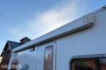 2006 Renault Weinsberg Imperiale 590 Camper, 75618km, EUOK2028