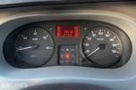 2006 Renault Weinsberg Imperiale 590 Camper, 75618km, EUOK2028
