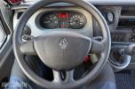 2006 Renault Weinsberg Imperiale 590 Camper, 75618km, EUOK2028