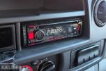 2006 Renault Weinsberg Imperiale 590 Camper, 75618km, EUOK2028