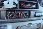 2006 Renault Weinsberg Imperiale 590 Camper, 75618km, EUOK2028