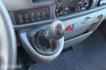 2006 Renault Weinsberg Imperiale 590 Camper, 75618km, EUOK2028