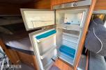 2006 Renault Weinsberg Imperiale 590 Camper, 75618km, EUOK2028